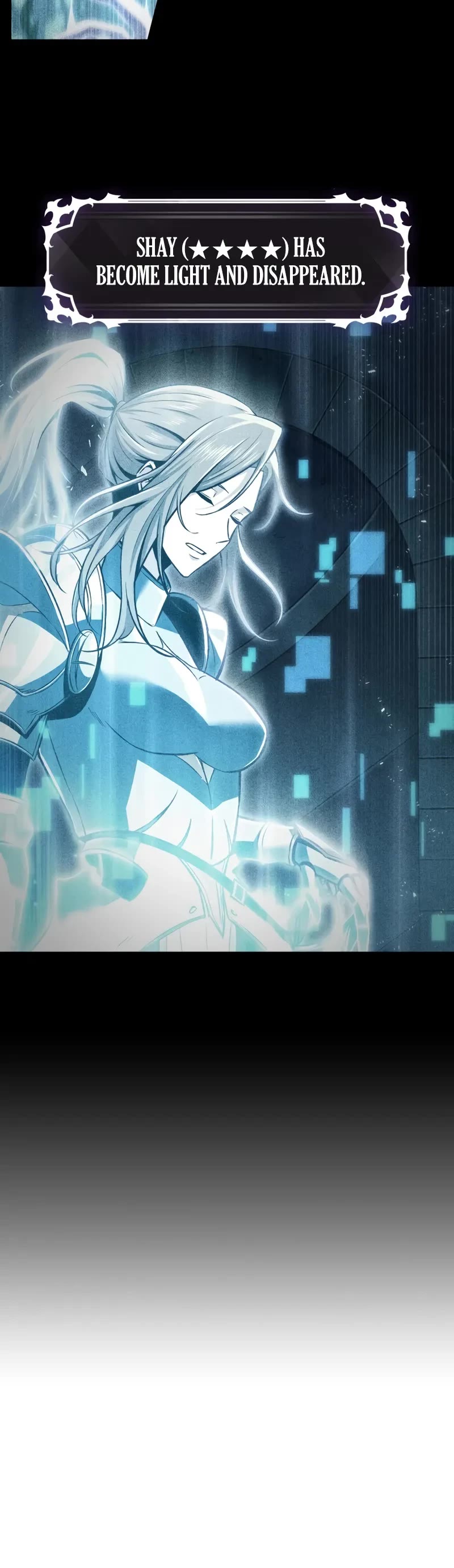 Pick Me Up (Infinite Gacha) chapter 163 page 6