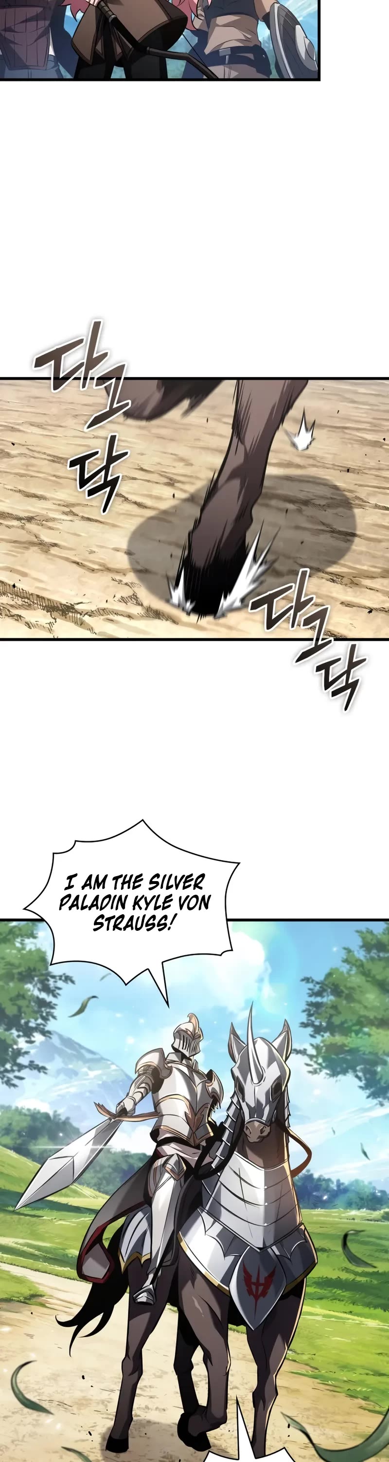 Pick Me Up (Infinite Gacha) chapter 164 page 18