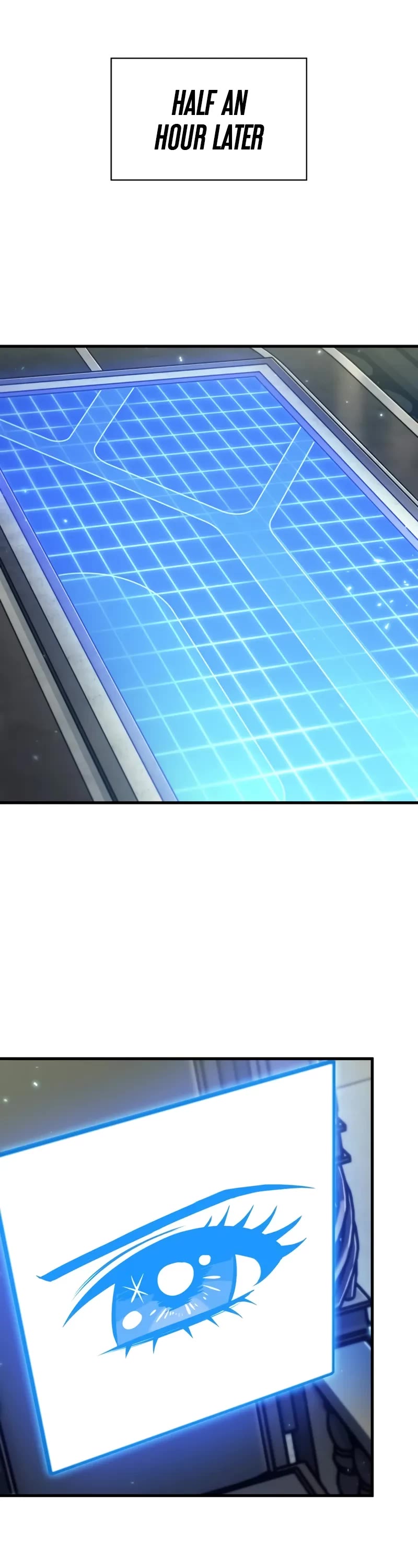 Pick Me Up (Infinite Gacha) chapter 164 page 28