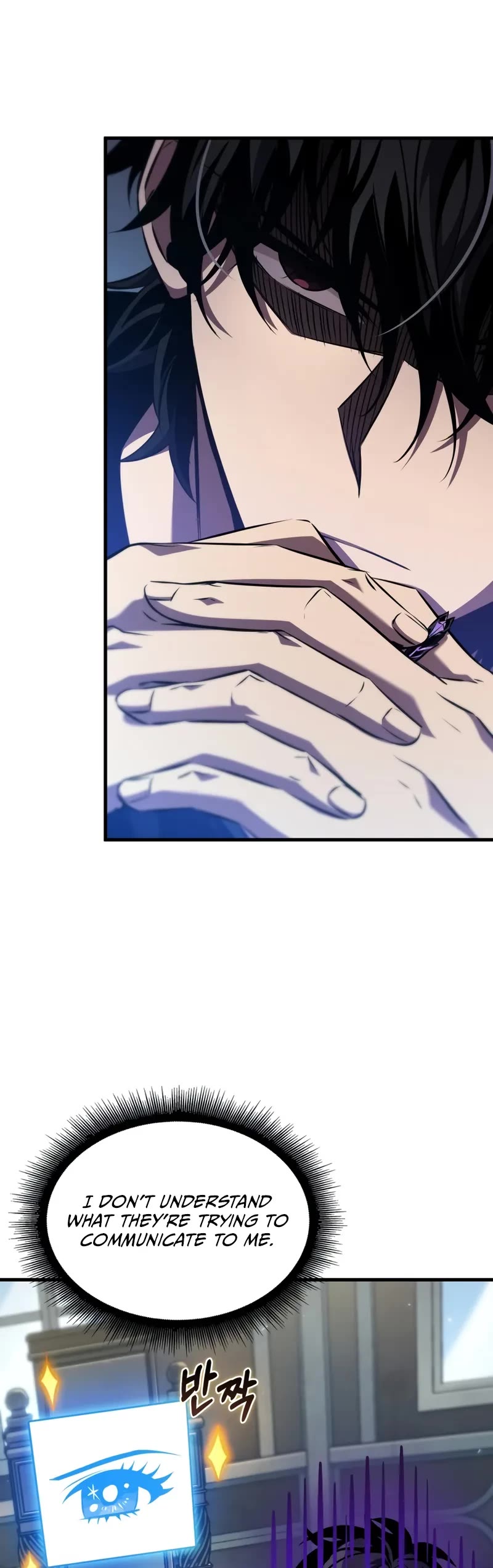 Pick Me Up (Infinite Gacha) chapter 164 page 29