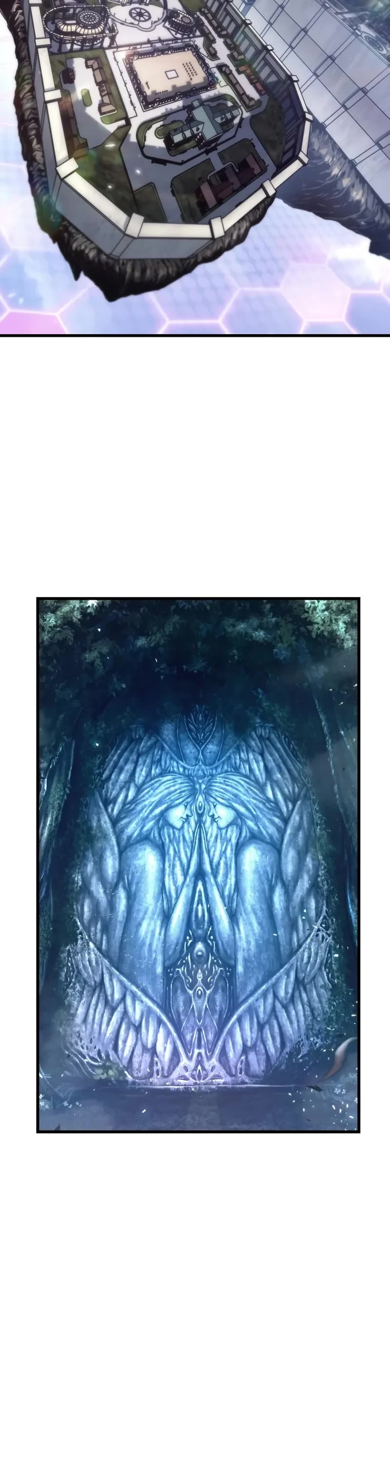 Pick Me Up (Infinite Gacha) chapter 164 page 42