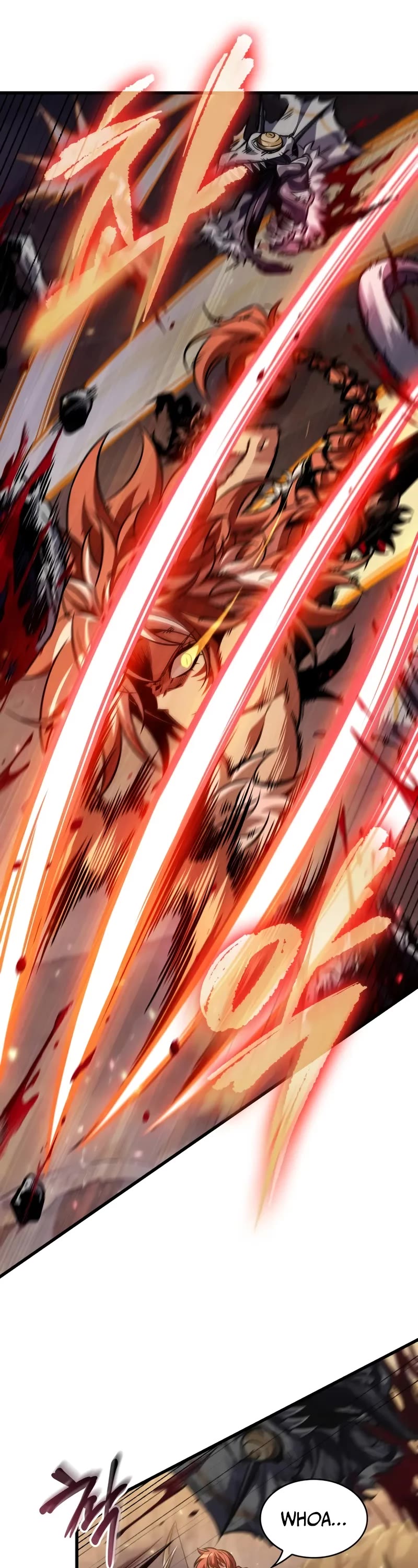 Pick Me Up (Infinite Gacha) chapter 164 page 8