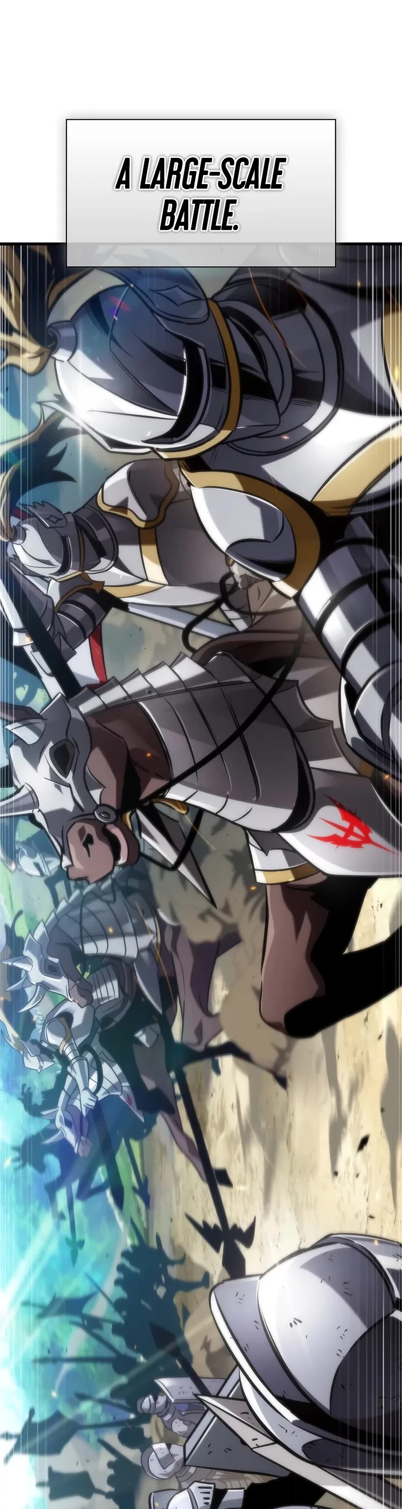 Pick Me Up (Infinite Gacha) chapter 165 page 42