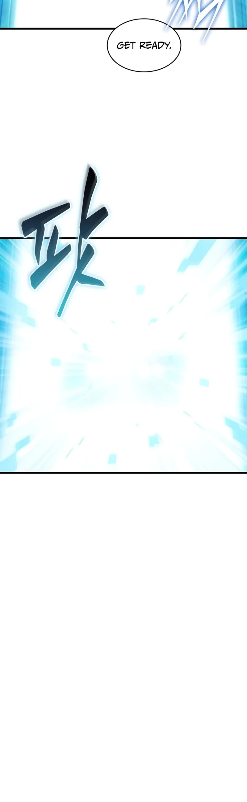 Pick Me Up (Infinite Gacha) chapter 165 page 5