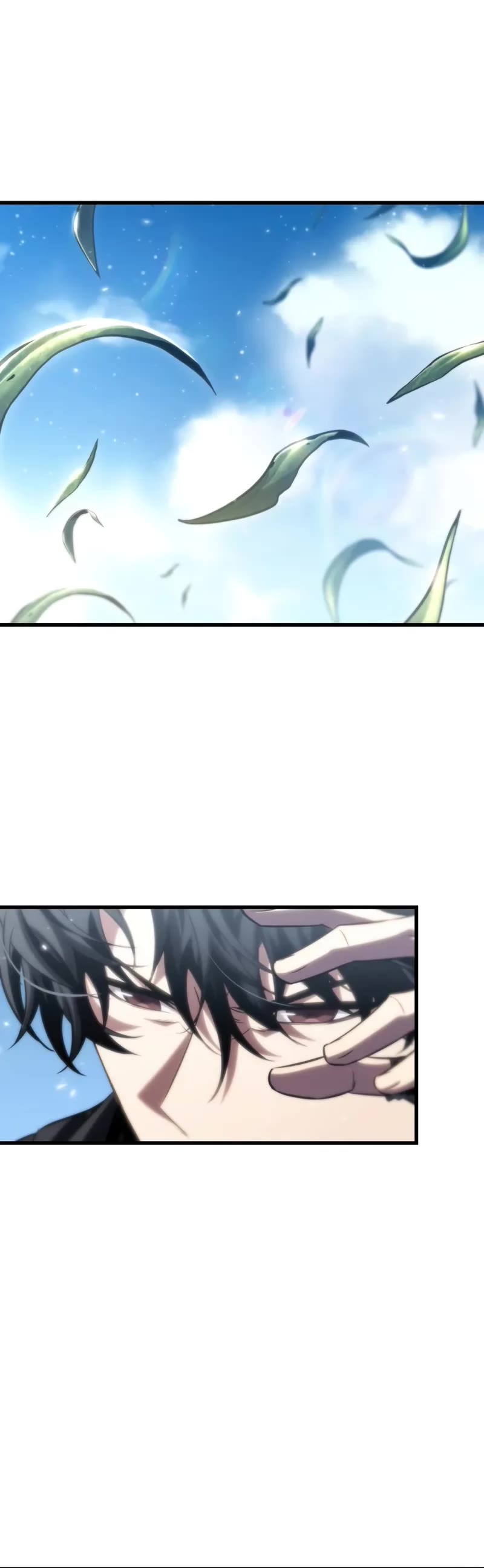 Pick Me Up (Infinite Gacha) chapter 165 page 6