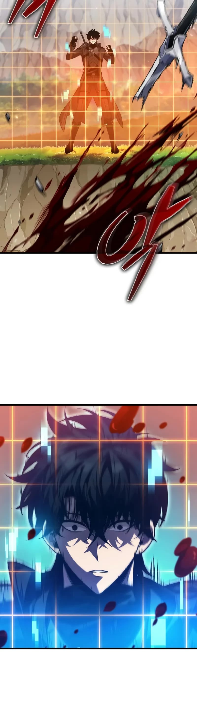 Pick Me Up (Infinite Gacha) chapter 166 page 30