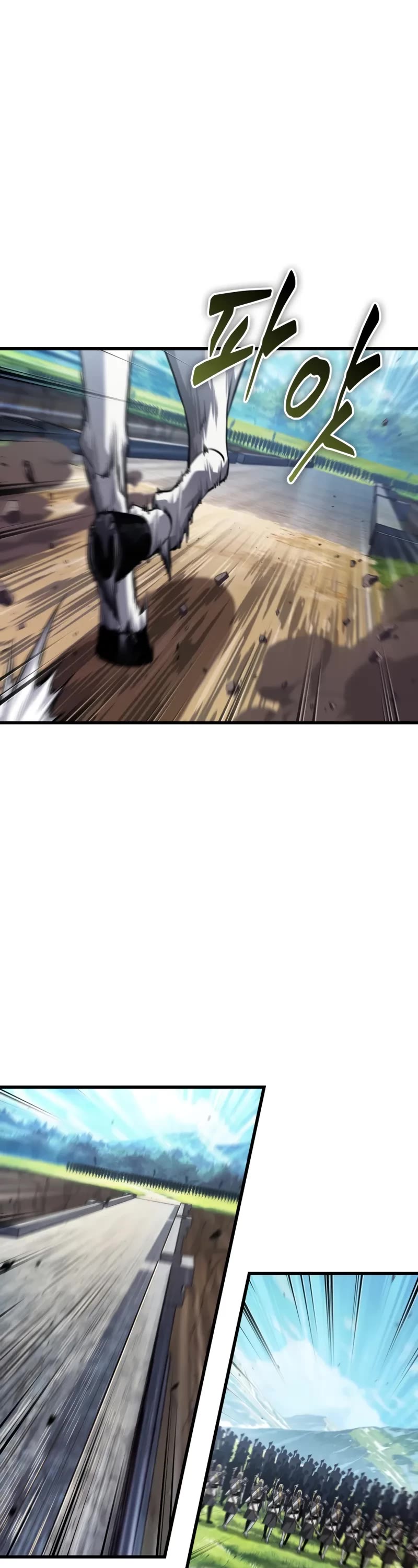 Pick Me Up (Infinite Gacha) chapter 167 page 12