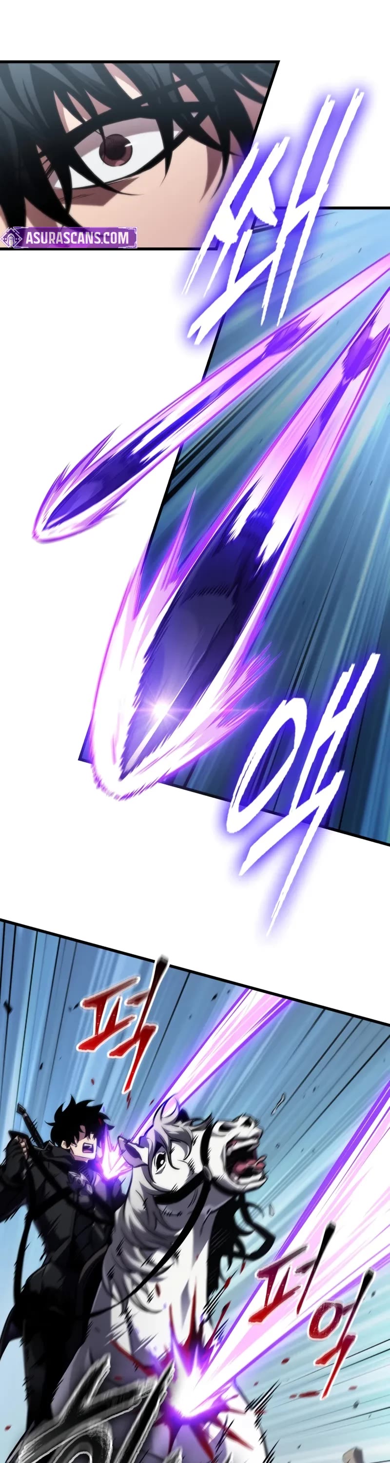 Pick Me Up (Infinite Gacha) chapter 167 page 19