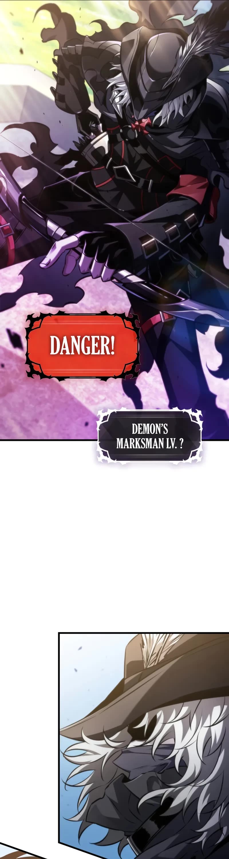 Pick Me Up (Infinite Gacha) chapter 167 page 22