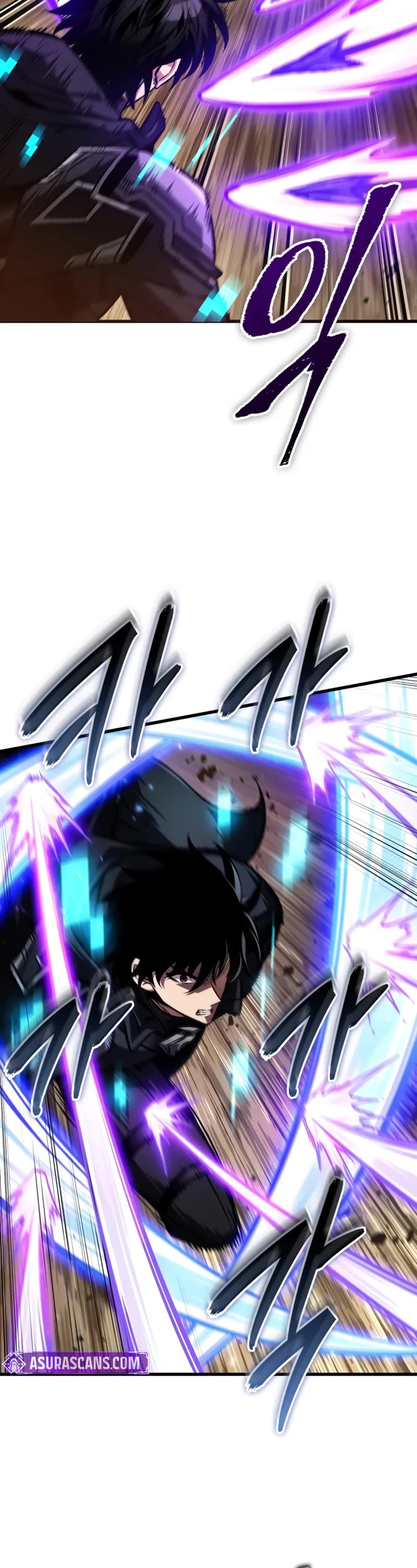 Pick Me Up (Infinite Gacha) chapter 167 page 28