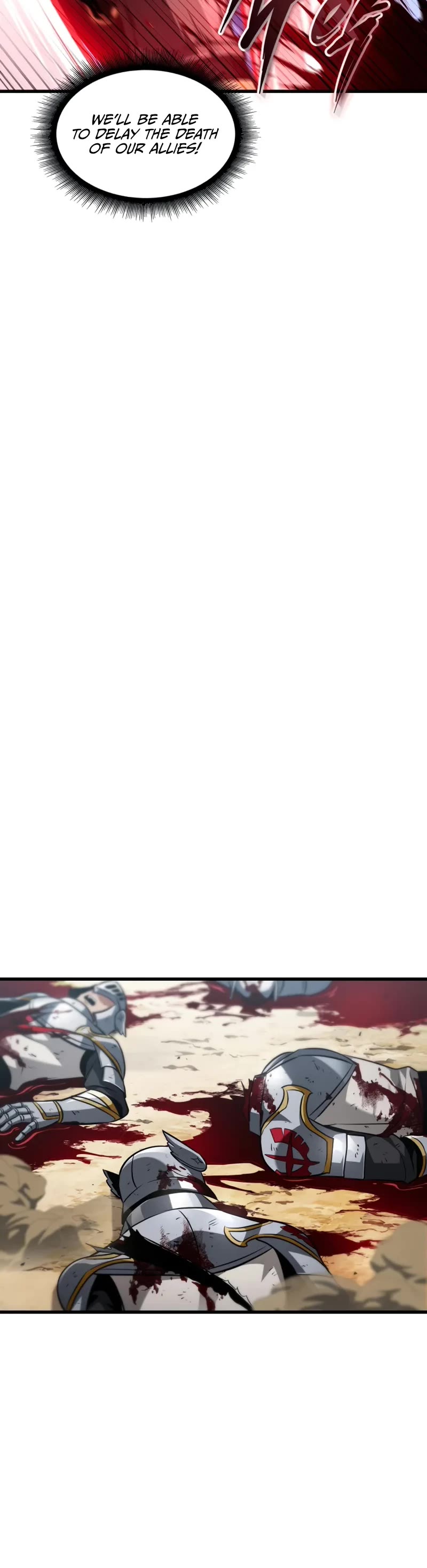 Pick Me Up (Infinite Gacha) chapter 167 page 6