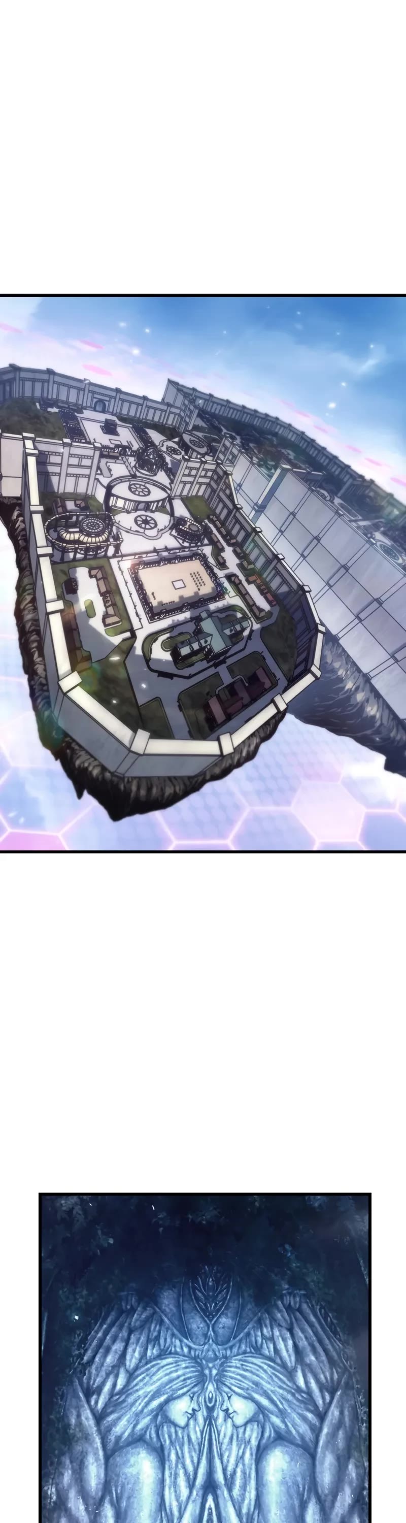 Pick Me Up (Infinite Gacha) chapter 169 page 17