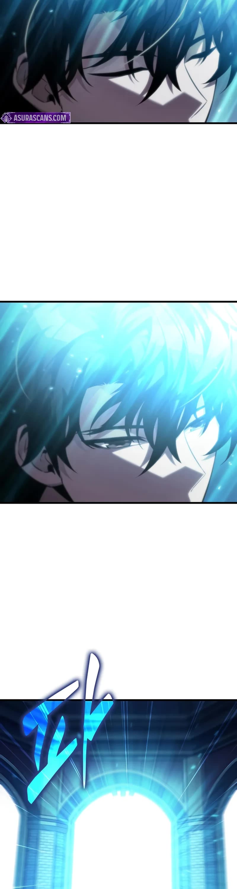 Pick Me Up (Infinite Gacha) chapter 169 page 33