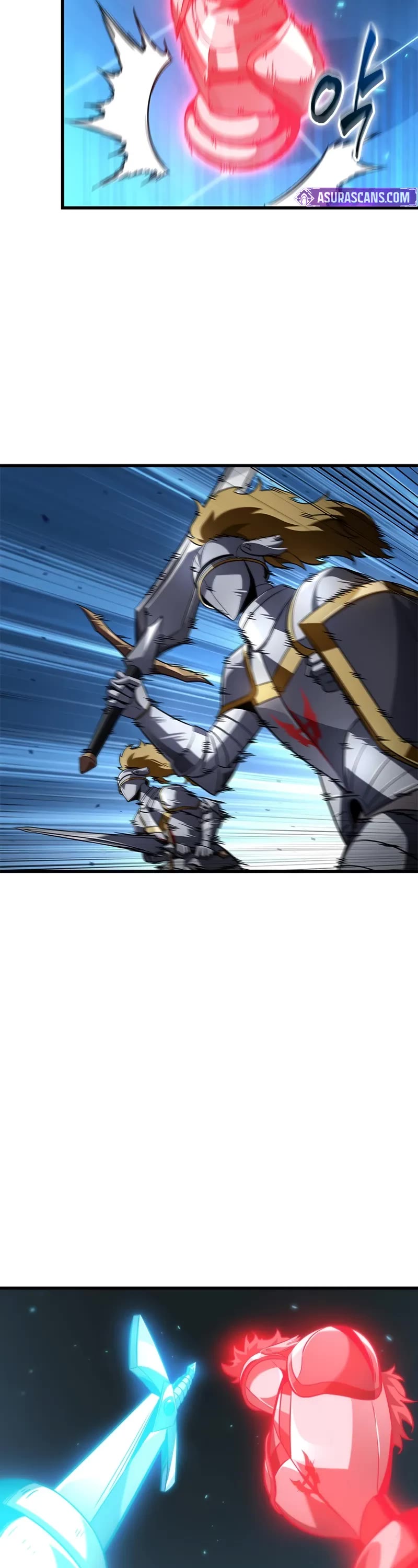 Pick Me Up (Infinite Gacha) chapter 169 page 4