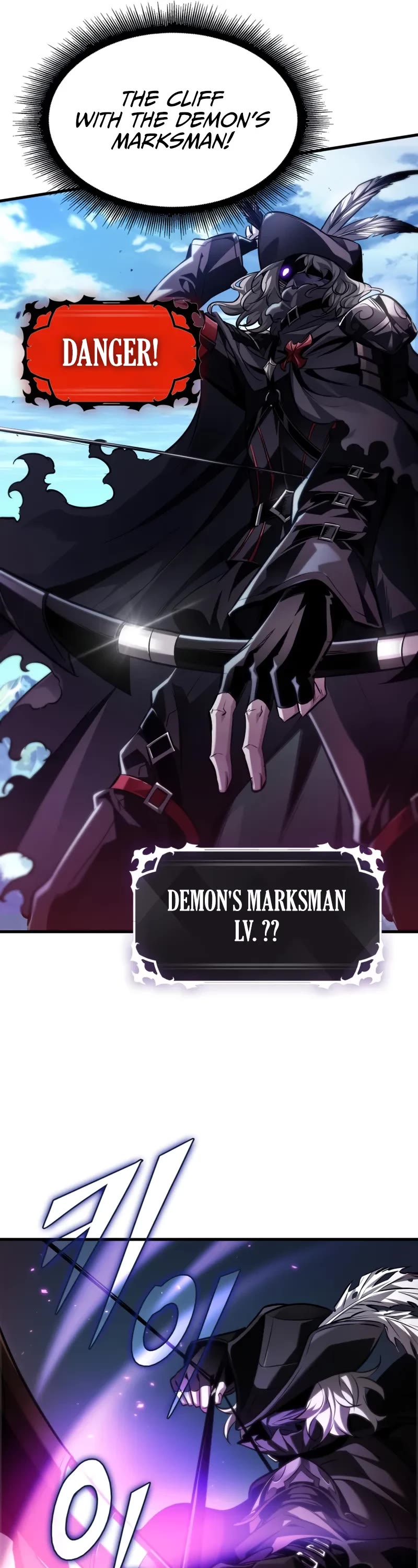 Pick Me Up (Infinite Gacha) chapter 169 page 47