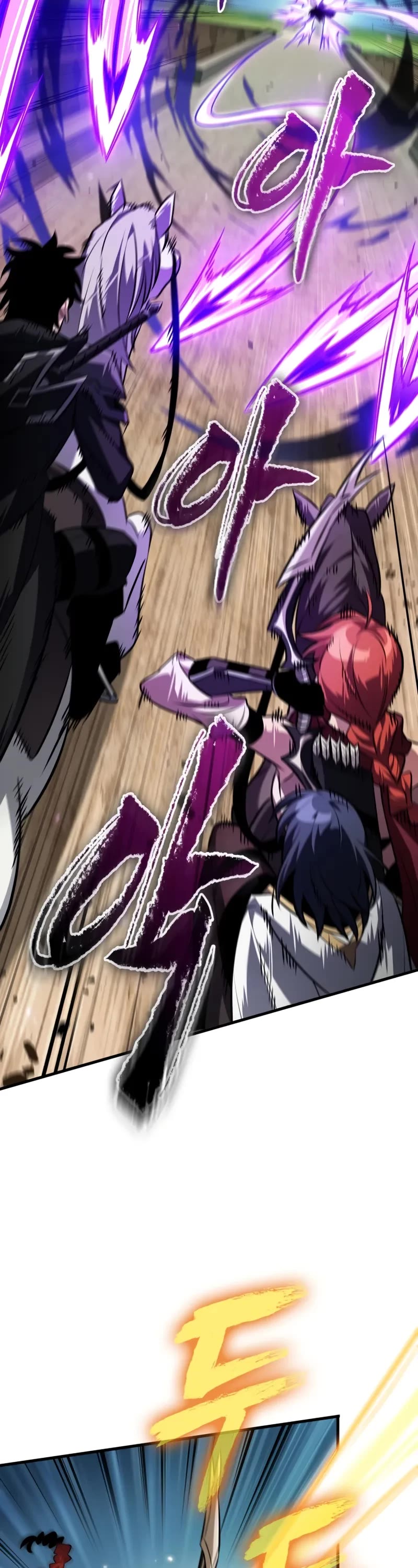 Pick Me Up (Infinite Gacha) chapter 169 page 49