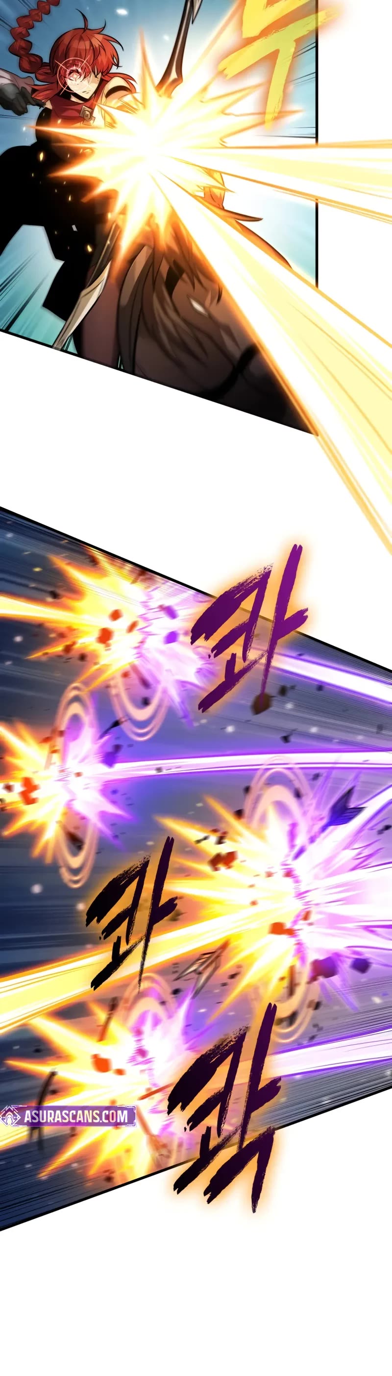 Pick Me Up (Infinite Gacha) chapter 169 page 50