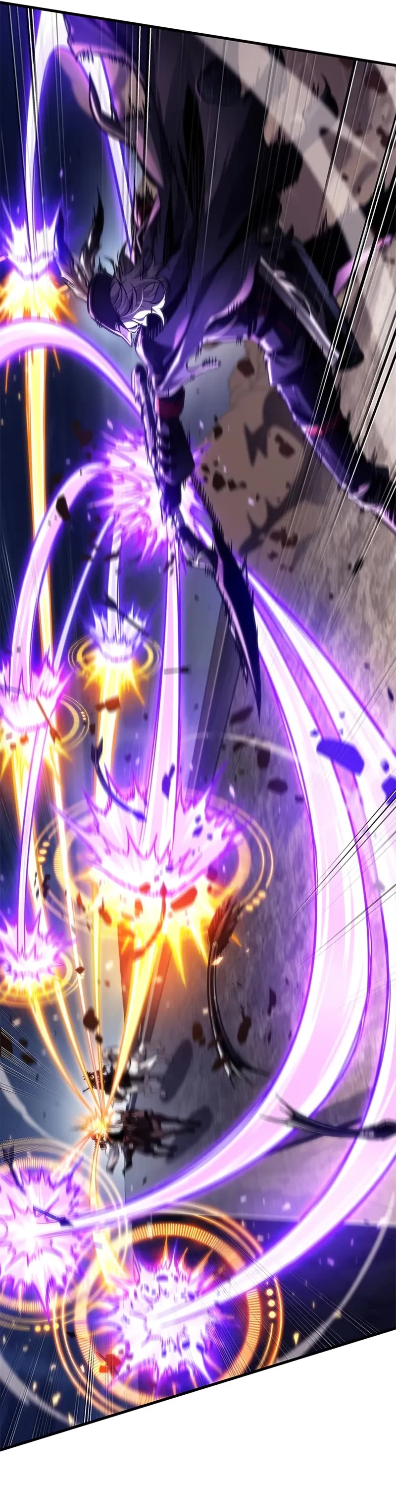 Pick Me Up (Infinite Gacha) chapter 169 page 52