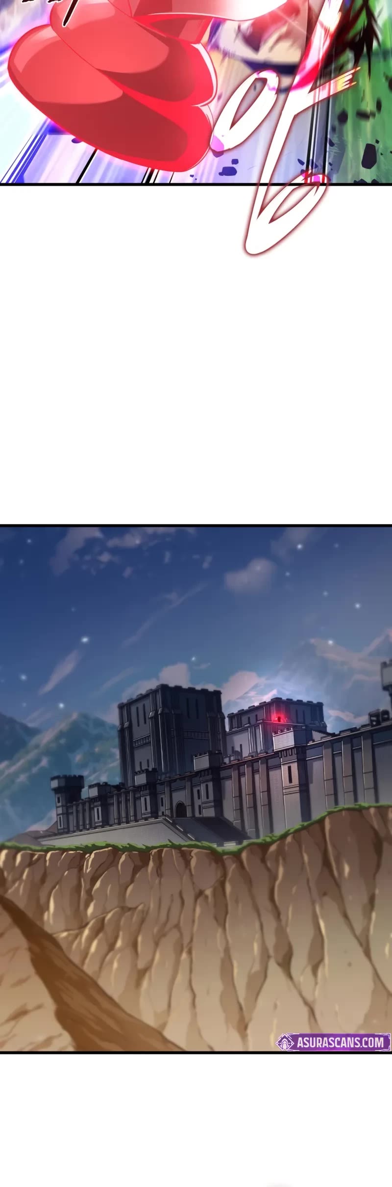 Pick Me Up (Infinite Gacha) chapter 169 page 6