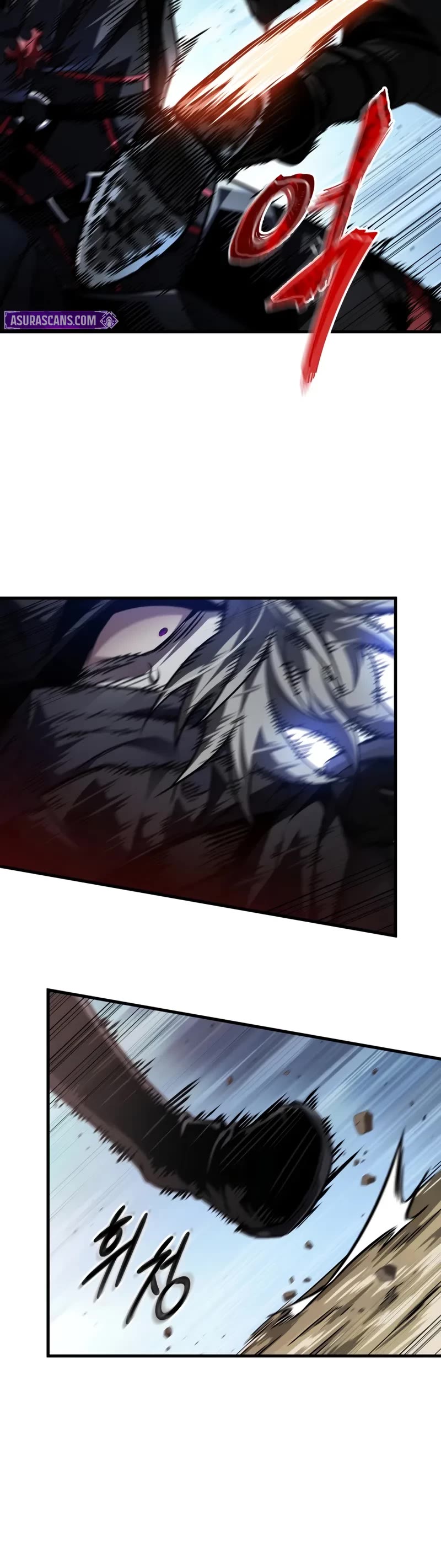 Pick Me Up (Infinite Gacha) chapter 170 page 10