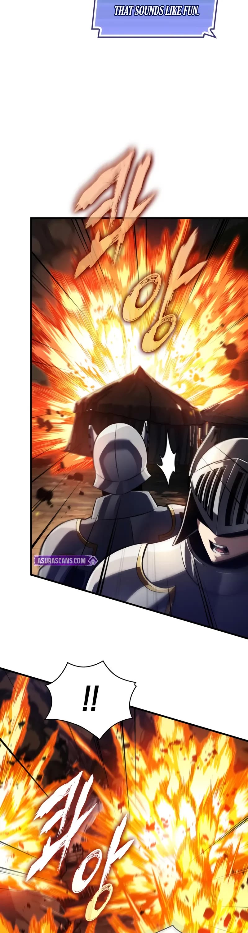 Pick Me Up (Infinite Gacha) chapter 170 page 13