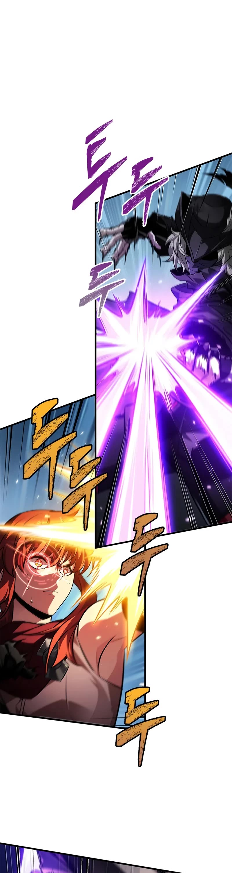 Pick Me Up (Infinite Gacha) chapter 170 page 2