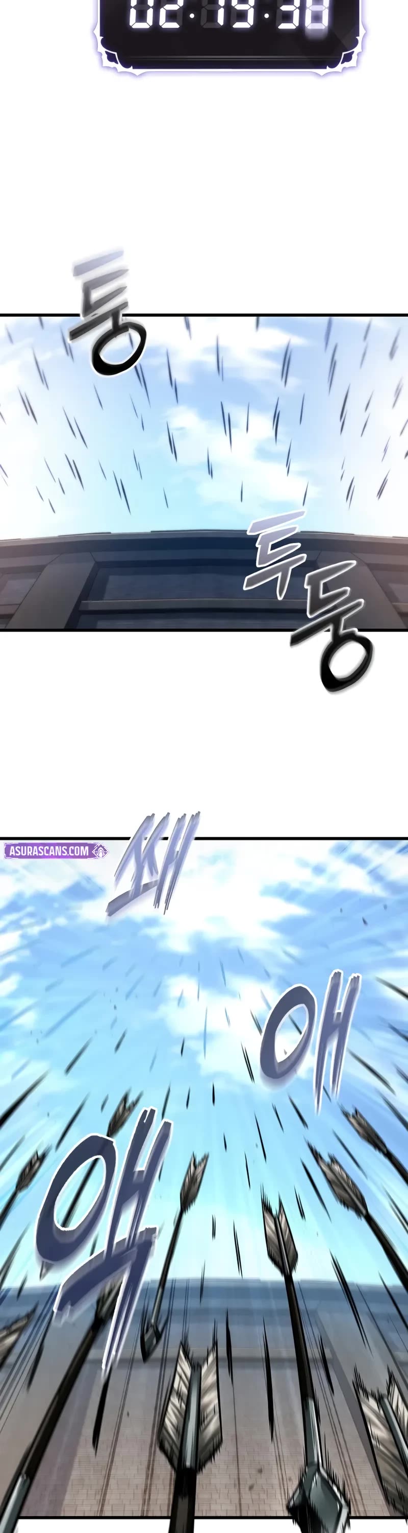 Pick Me Up (Infinite Gacha) chapter 170 page 24