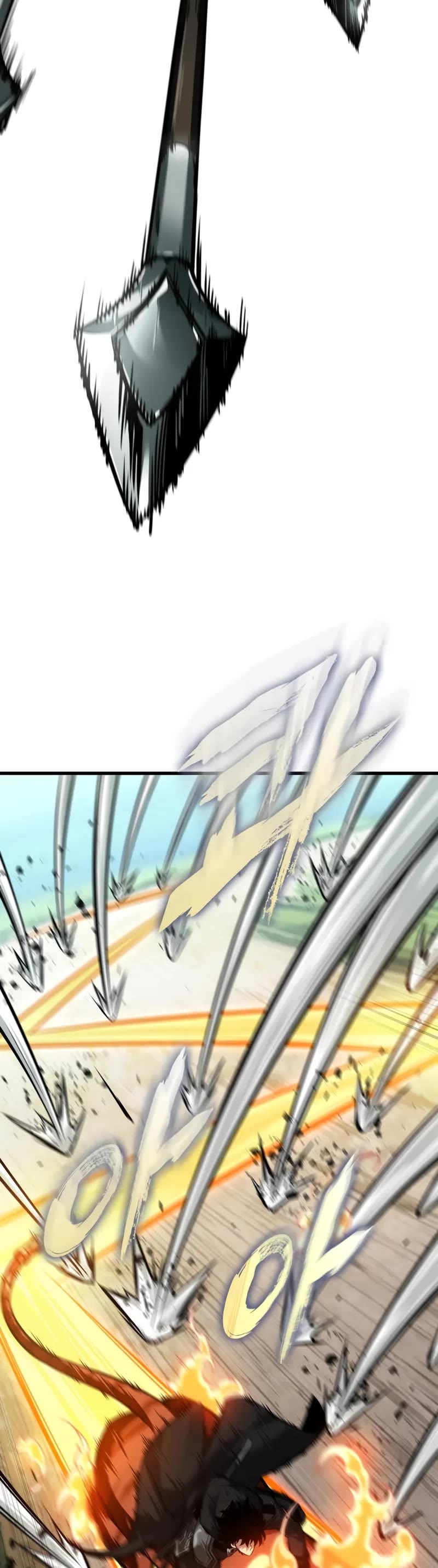 Pick Me Up (Infinite Gacha) chapter 170 page 25