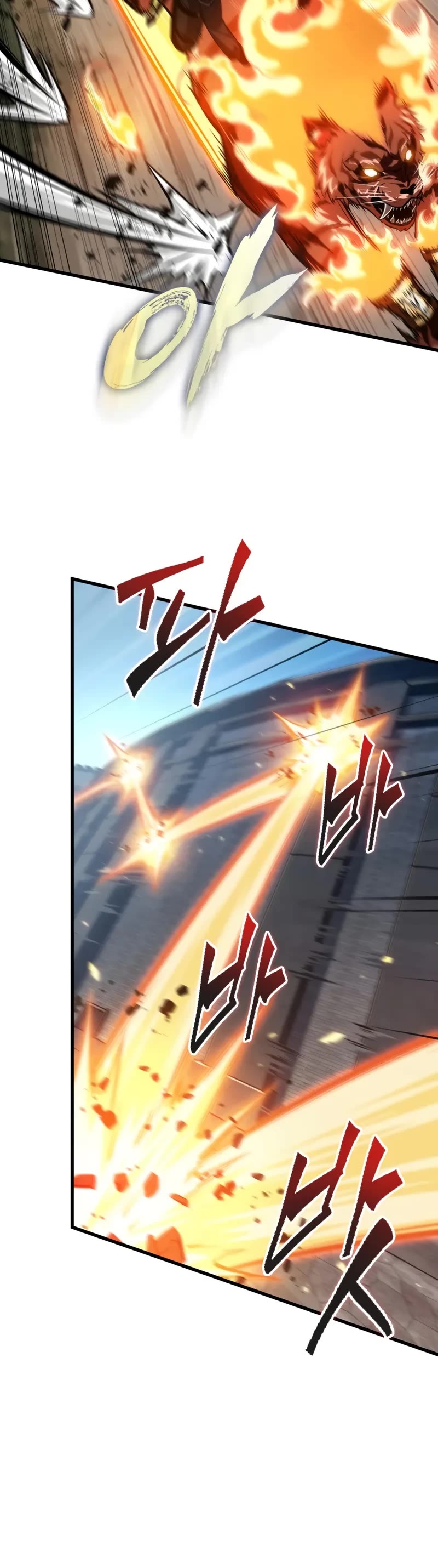 Pick Me Up (Infinite Gacha) chapter 170 page 26