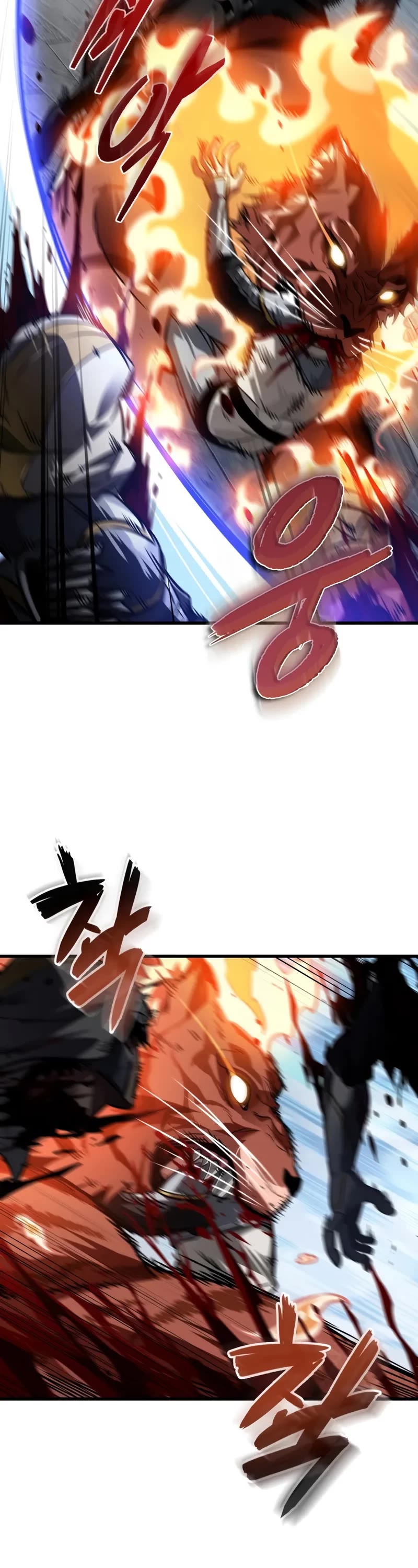 Pick Me Up (Infinite Gacha) chapter 170 page 28