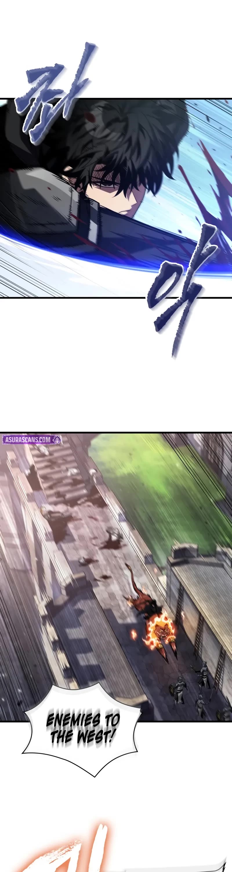 Pick Me Up (Infinite Gacha) chapter 170 page 29