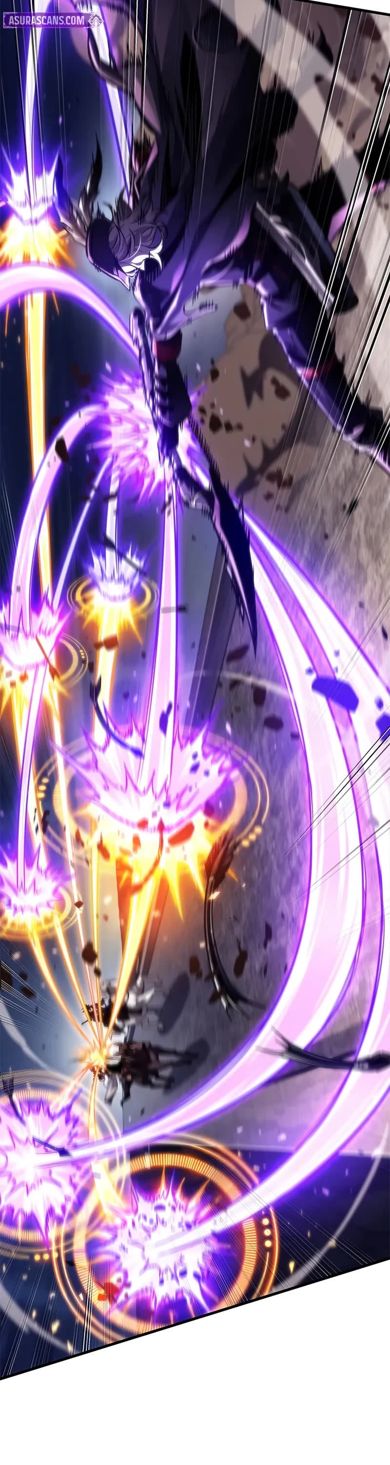 Pick Me Up (Infinite Gacha) chapter 170 page 3