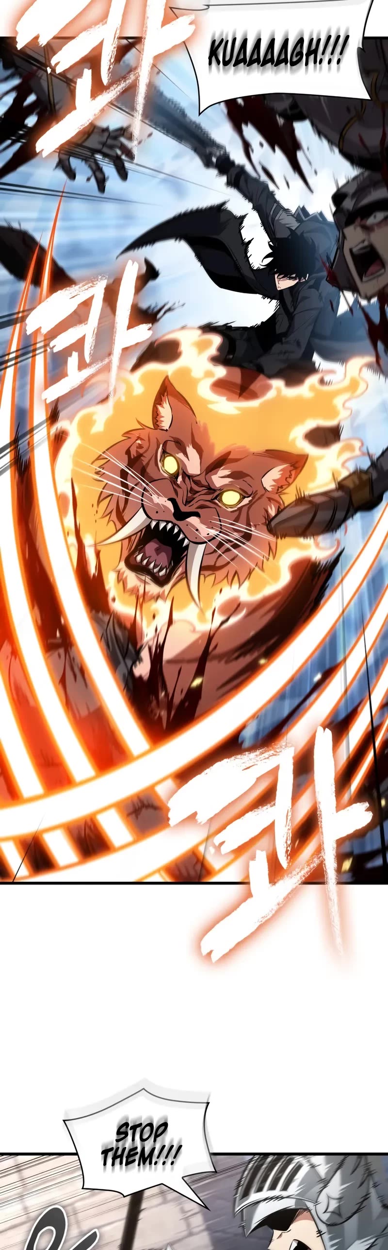 Pick Me Up (Infinite Gacha) chapter 170 page 30