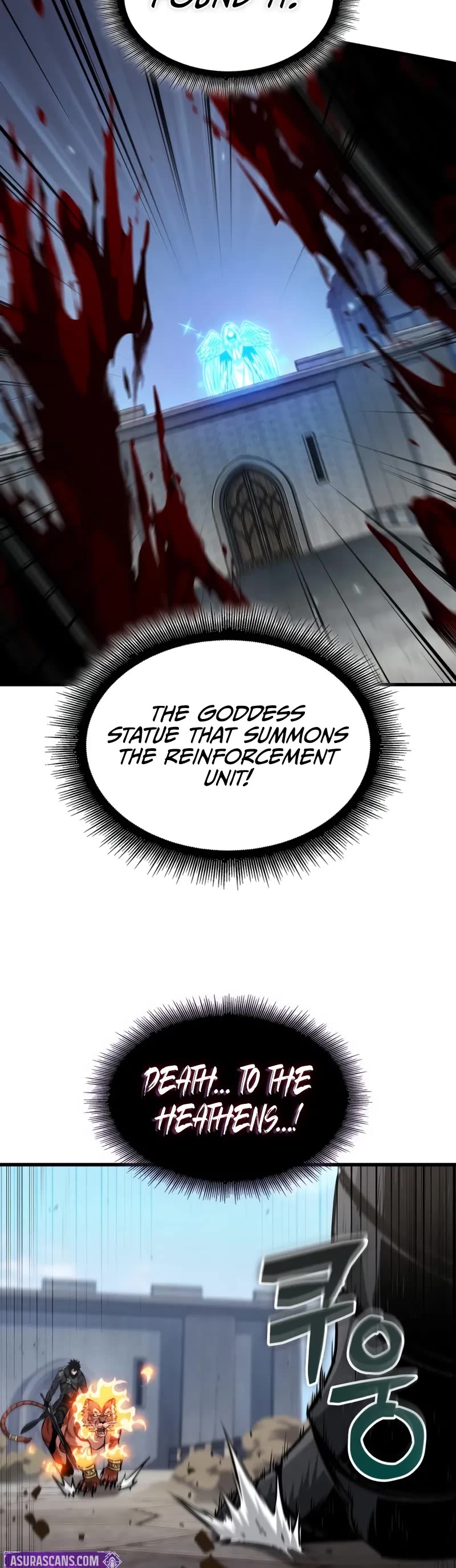 Pick Me Up (Infinite Gacha) chapter 170 page 35