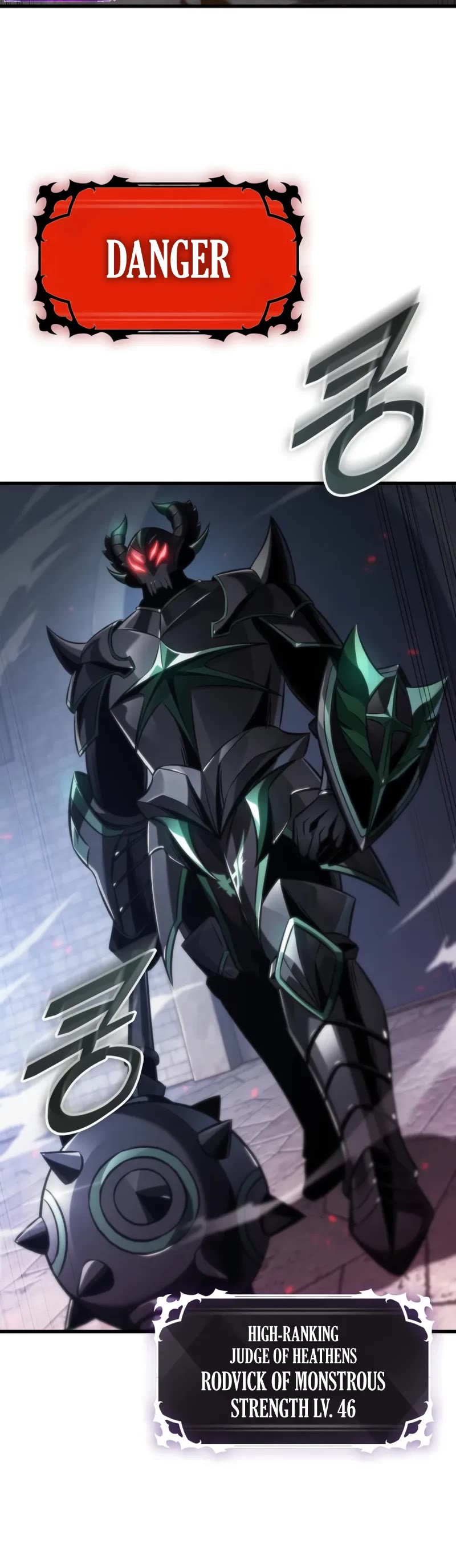 Pick Me Up (Infinite Gacha) chapter 170 page 36