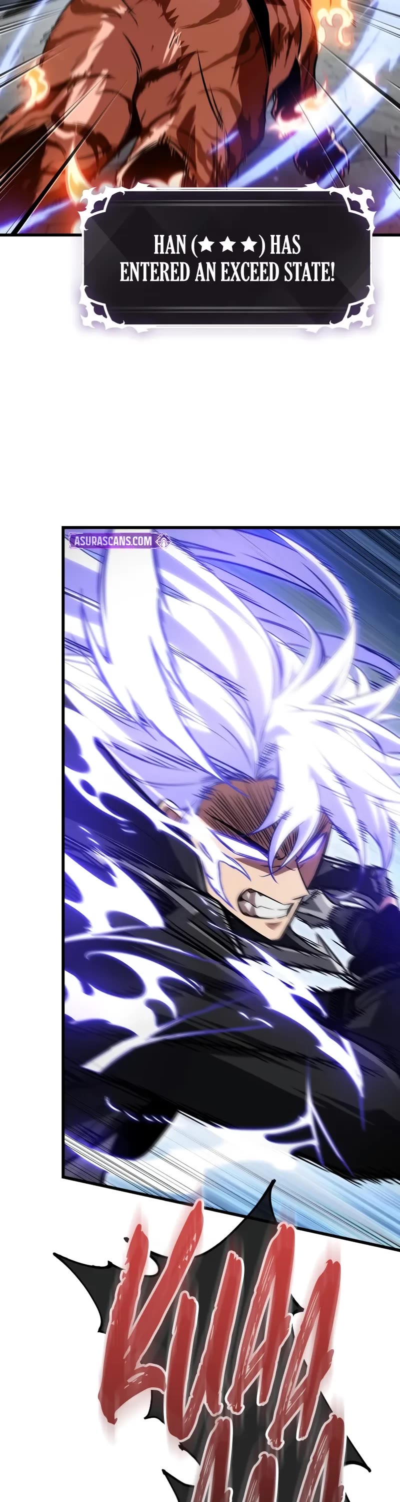 Pick Me Up (Infinite Gacha) chapter 170 page 38