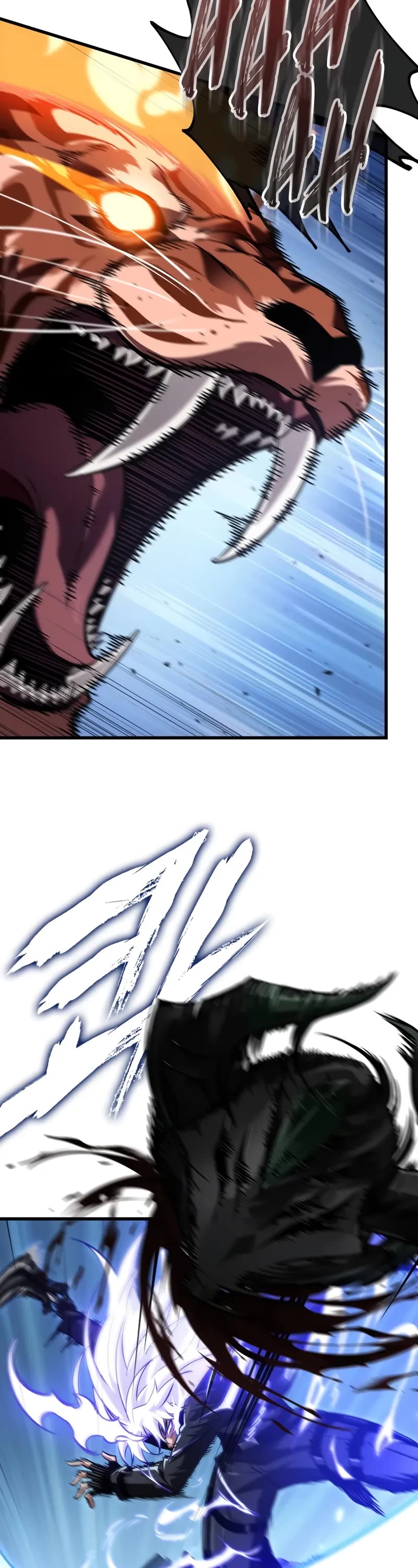 Pick Me Up (Infinite Gacha) chapter 170 page 39