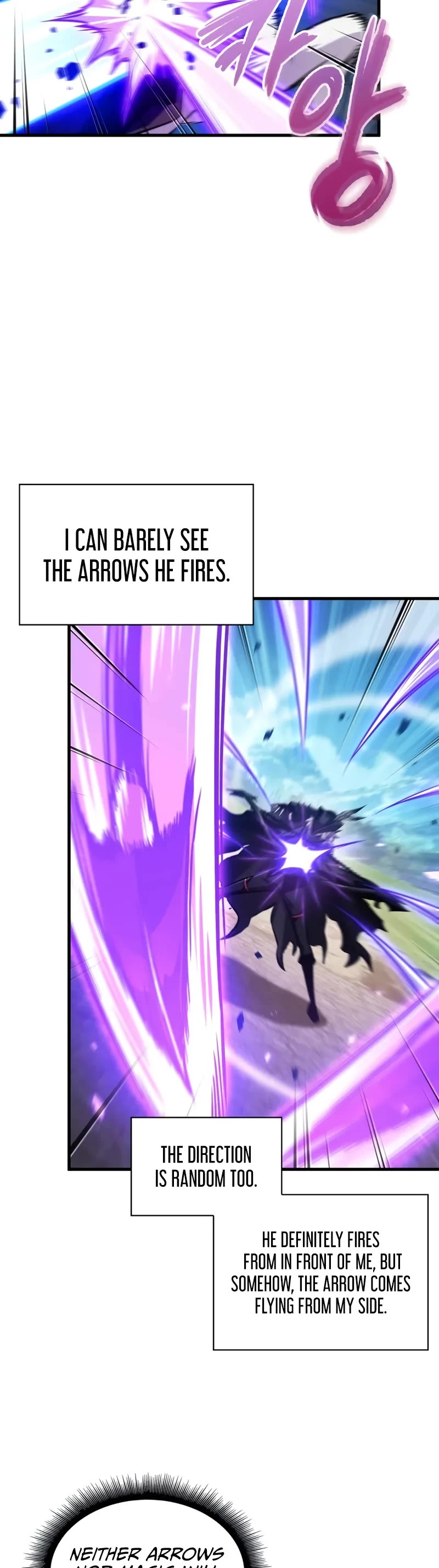 Pick Me Up (Infinite Gacha) chapter 170 page 5