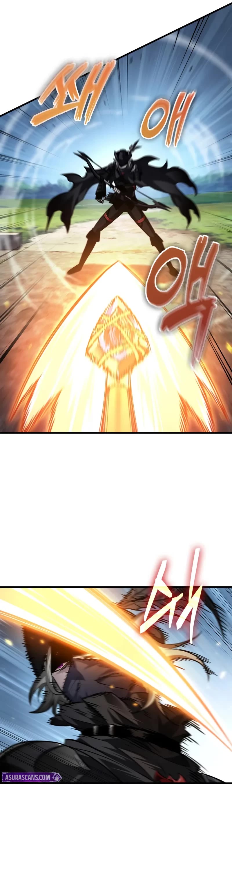 Pick Me Up (Infinite Gacha) chapter 170 page 7