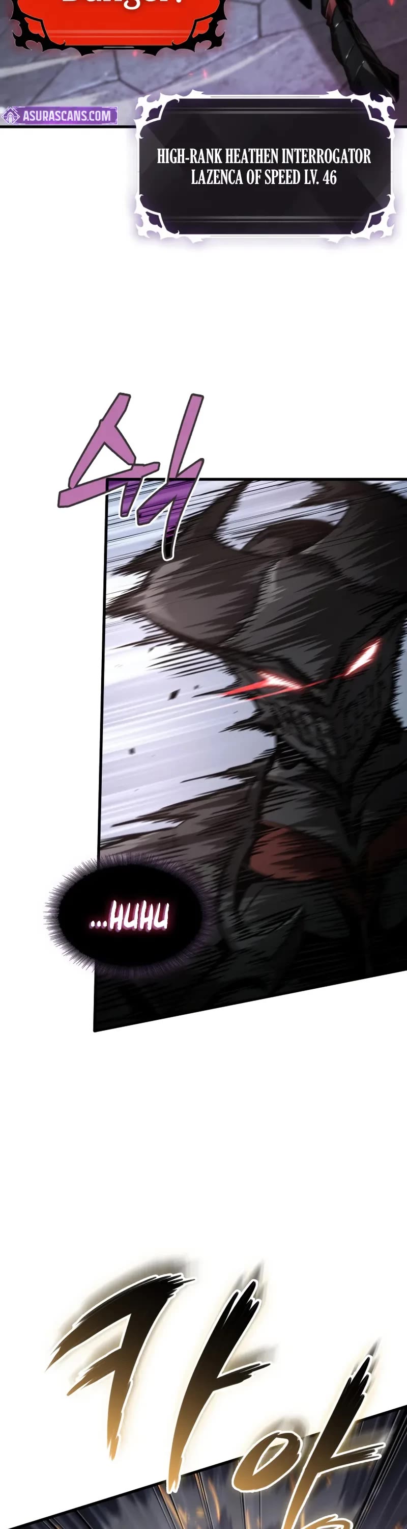 Pick Me Up (Infinite Gacha) chapter 171 page 32