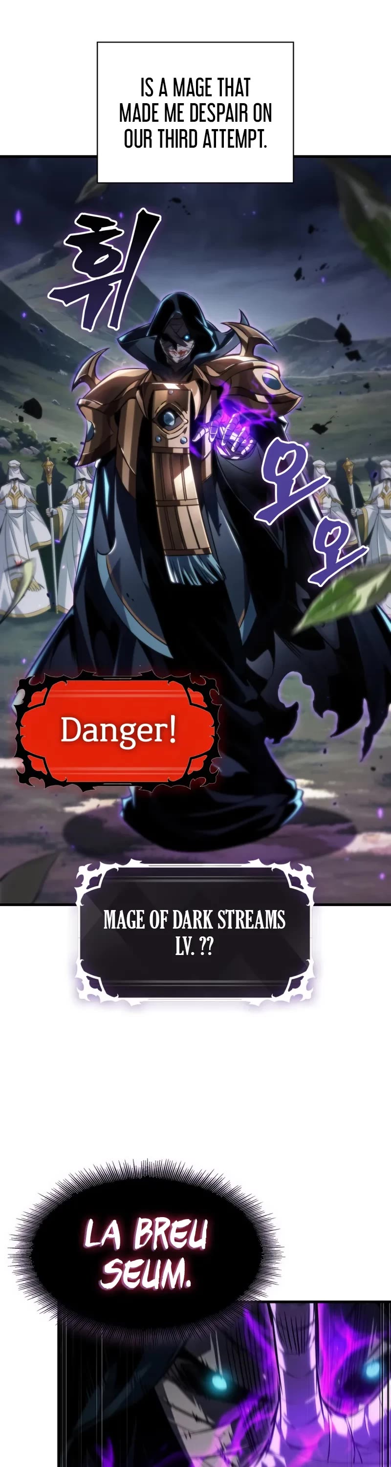 Pick Me Up (Infinite Gacha) chapter 171 page 42