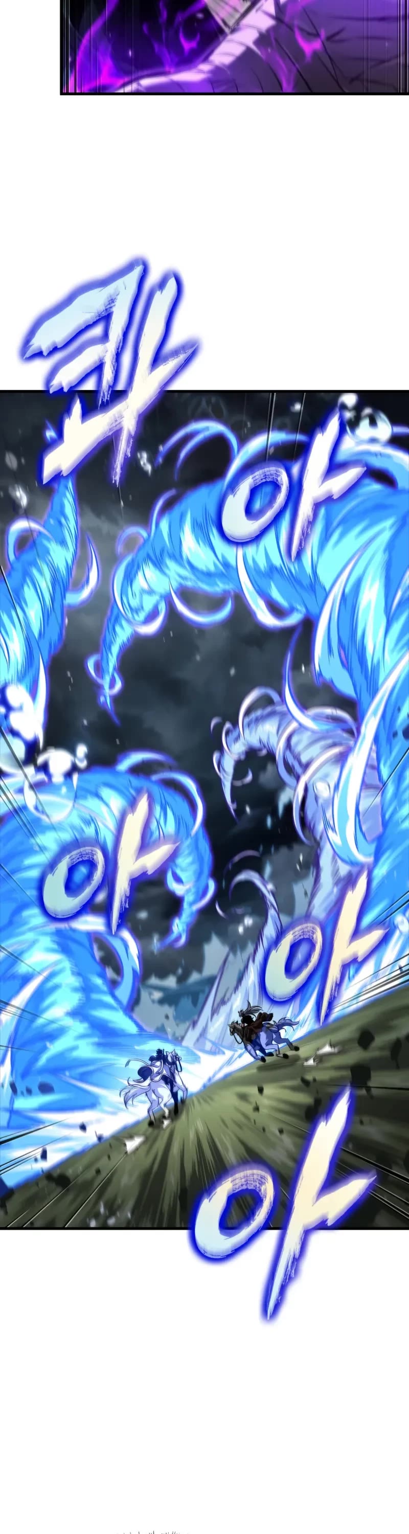 Pick Me Up (Infinite Gacha) chapter 171 page 43