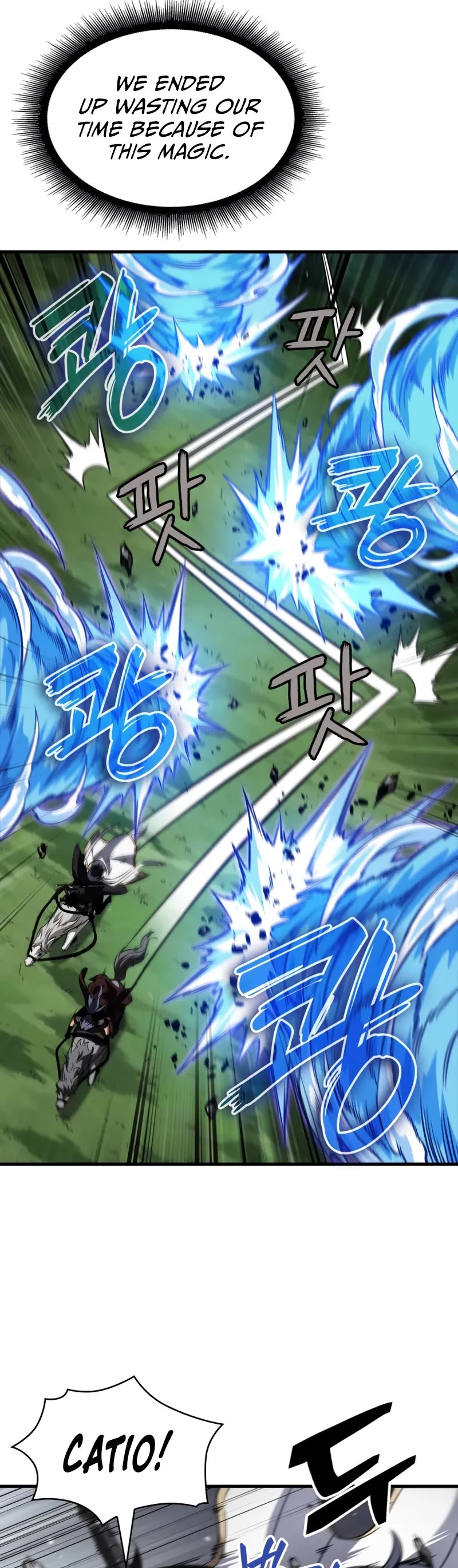 Pick Me Up (Infinite Gacha) chapter 171 page 44