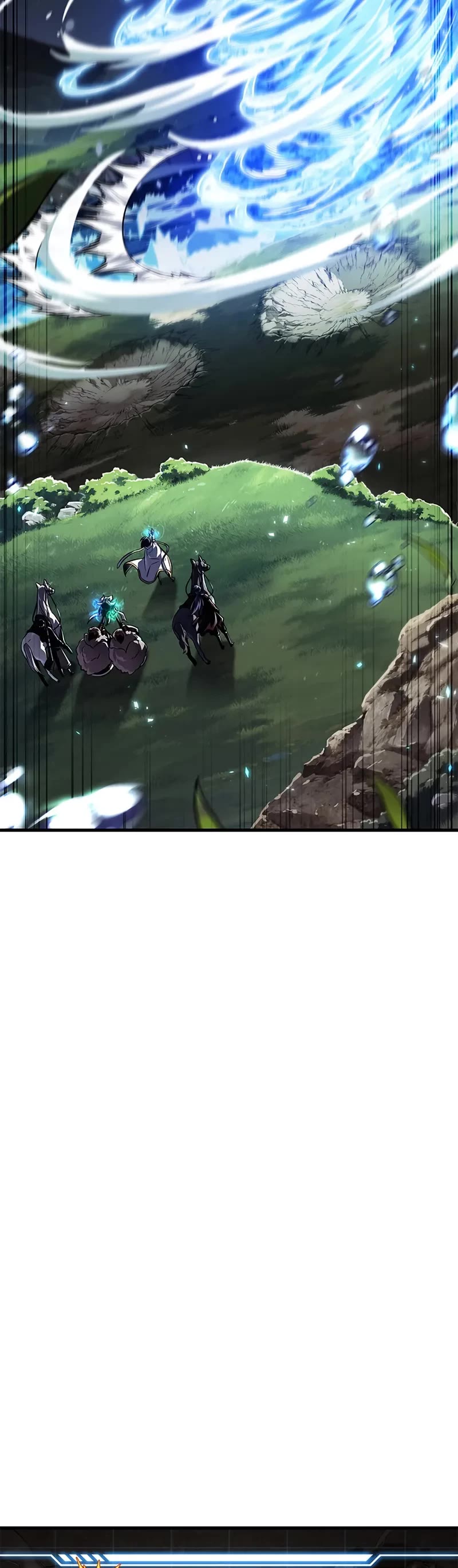 Pick Me Up (Infinite Gacha) chapter 171 page 52