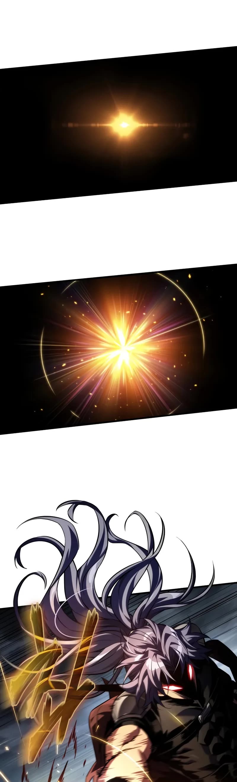 Pick Me Up (Infinite Gacha) chapter 172 page 10