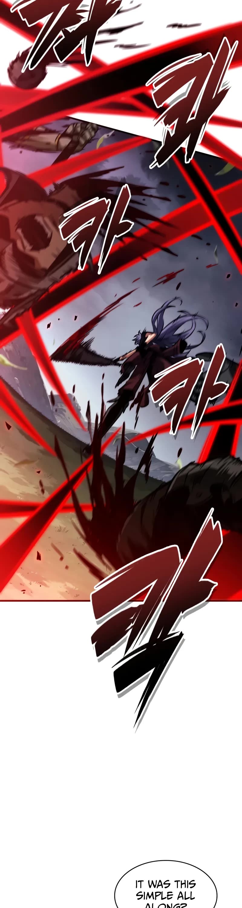 Pick Me Up (Infinite Gacha) chapter 172 page 13