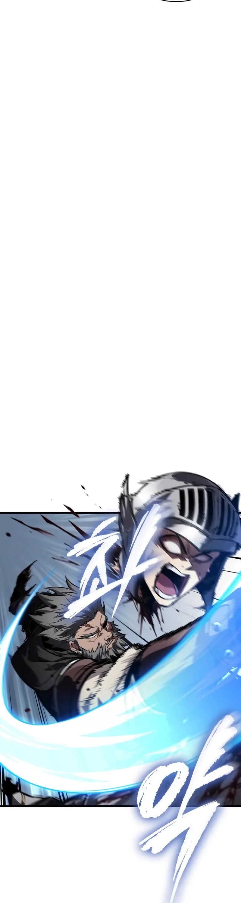 Pick Me Up (Infinite Gacha) chapter 172 page 19