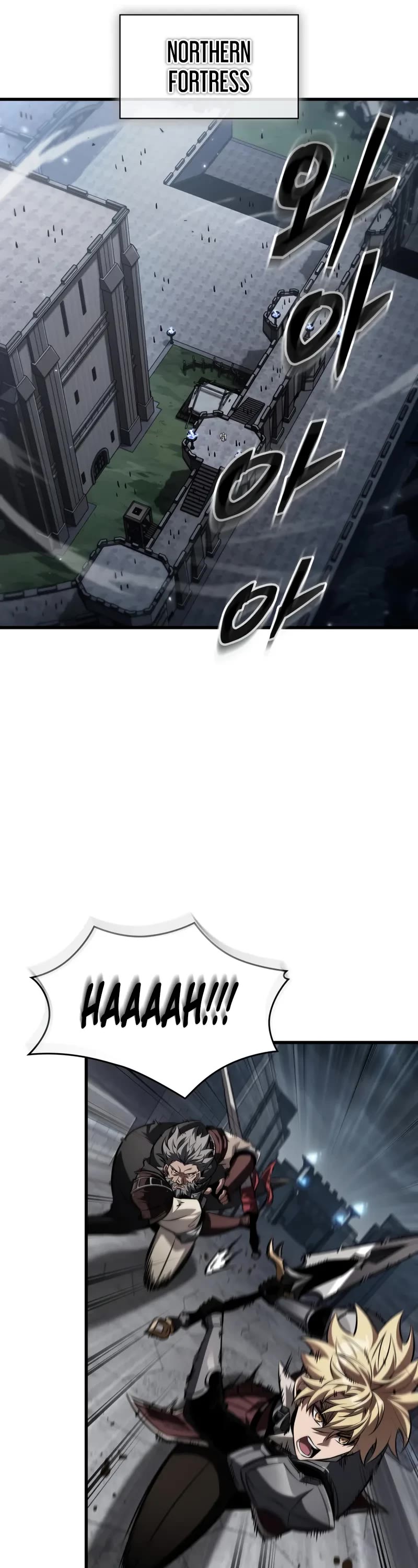 Pick Me Up (Infinite Gacha) chapter 172 page 22