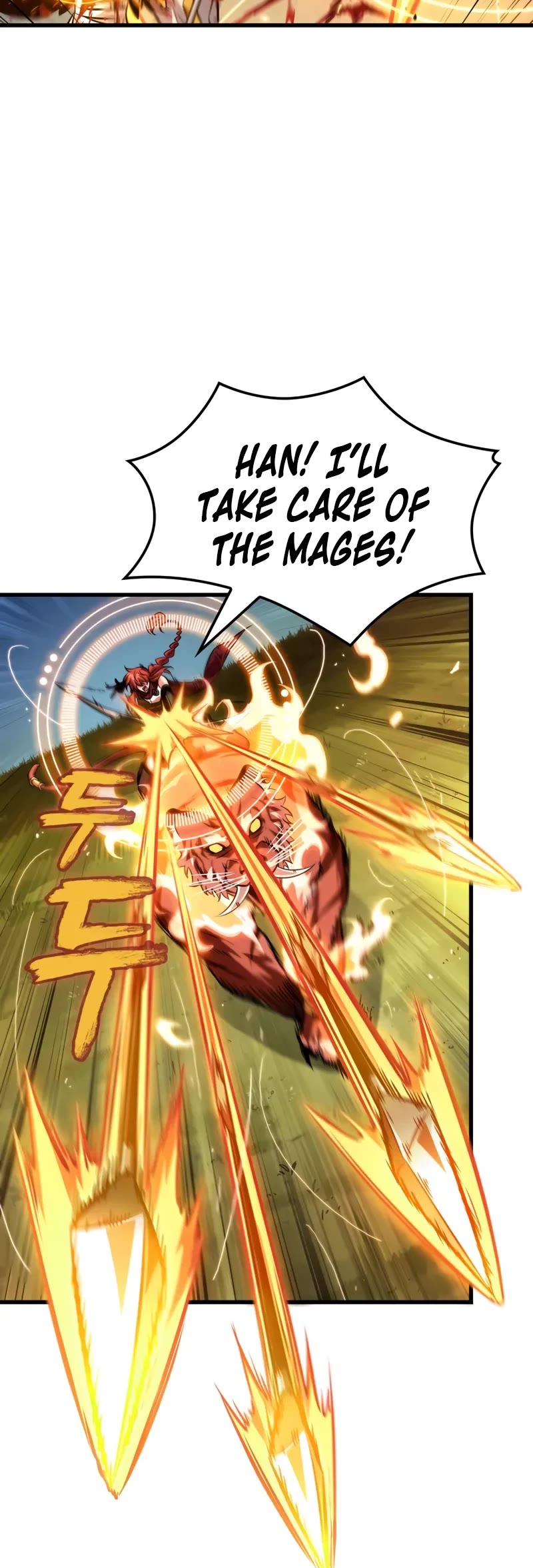 Pick Me Up (Infinite Gacha) chapter 172 page 35