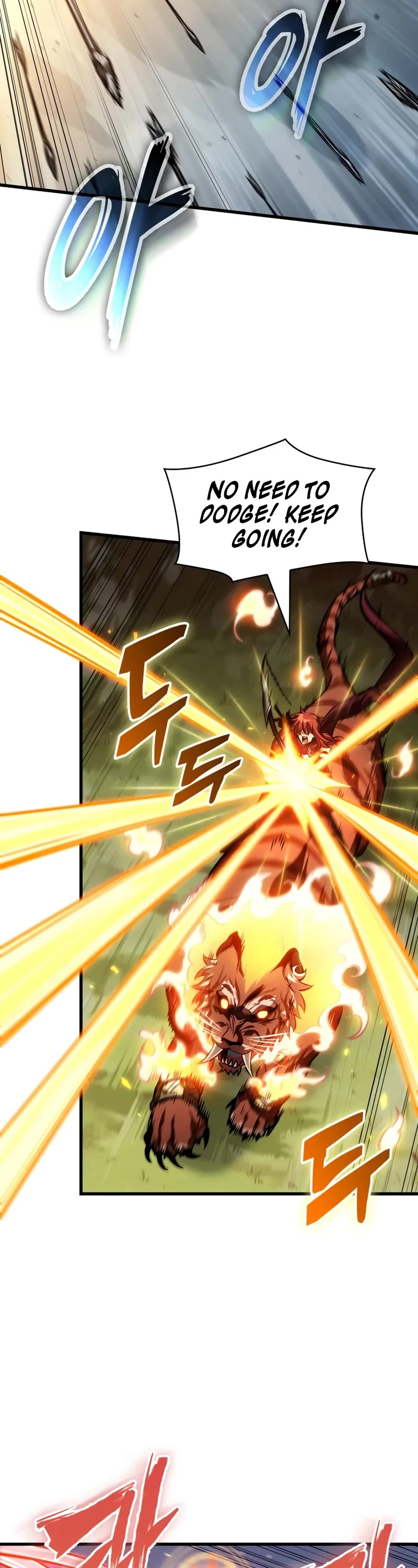 Pick Me Up (Infinite Gacha) chapter 172 page 39